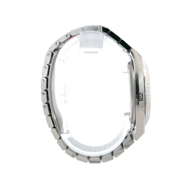 Rolex Land-Dweller 40 127334